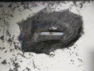 漯河市漏水维修公司浅析漯河市市地下管道测漏仪原理