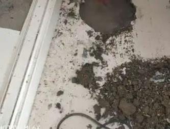 漯河市漏水维修公司为您分享漯河市地下水管漏水怎么修