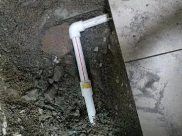 漯河市卫生间漏水检测公司分享下家用管道漏水检测方法